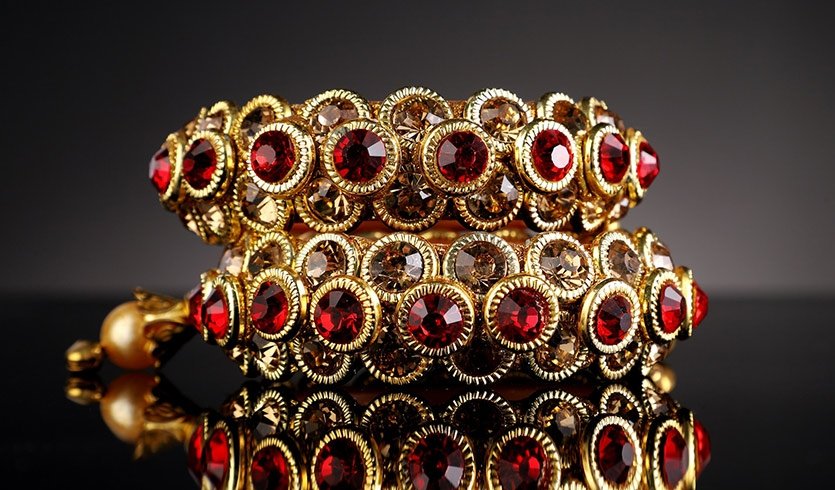 Возвращенные и уникальные ценности Петербурга (новогодний) — Туры в СПб от 10200 рублей