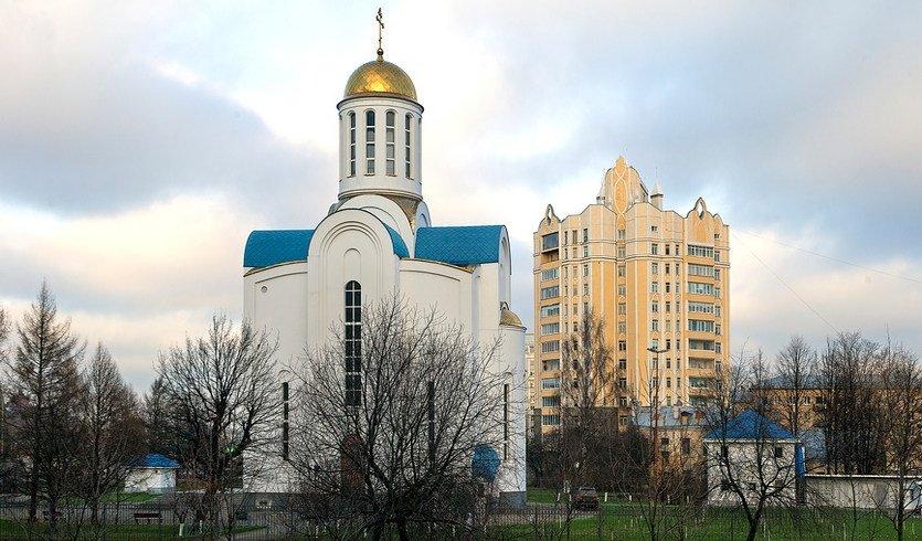 Блокадный Ленинград (для школьных групп) — экскурсии и программы для детей от 530 рублей