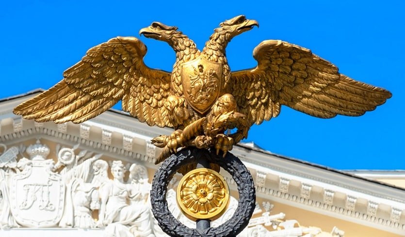 Русский музей. Искусство XVIII века – интерьерные экскурсии для заказных групп от 690 рублей