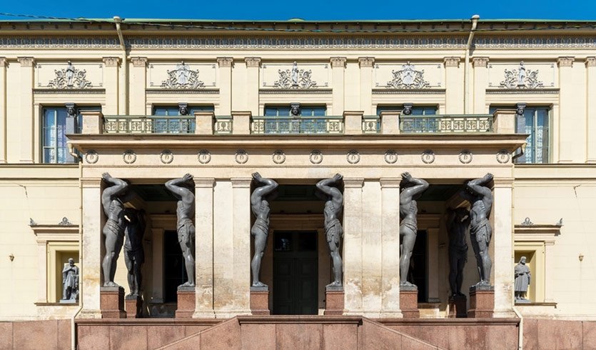 По местам исполнения желаний – автобусная экскурсия (для школьных групп) — Экскурсии для школьников в Санкт-Петербурге под заказ от 500 рублей