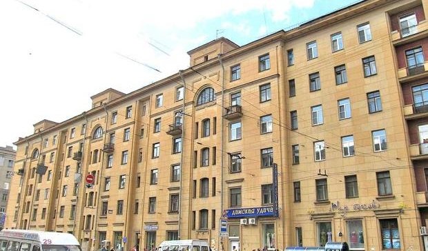 Щемиловка и окрестности – пешеходные экскурсии от 1100 рублей