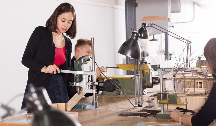 Архитектурное бюро – экскурсии во дворцы, особняки и музеи для заказных групп от 487 рублей