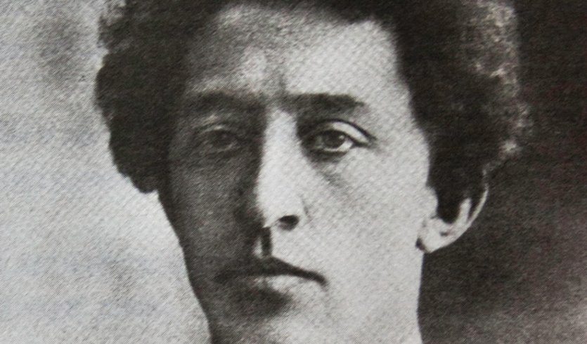 Александр Блок – пешеходные экскурсии от 780 рублей Александр Блок – пешеходные экскурсии от 780 рублей