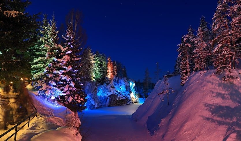 Особенности национальной рыбалки: Карельский релакс на базе отдыха «Черные камни» — Индивидуальные (VIP) экскурсии и туры в Санкт-Петербурге от 32600 руб.