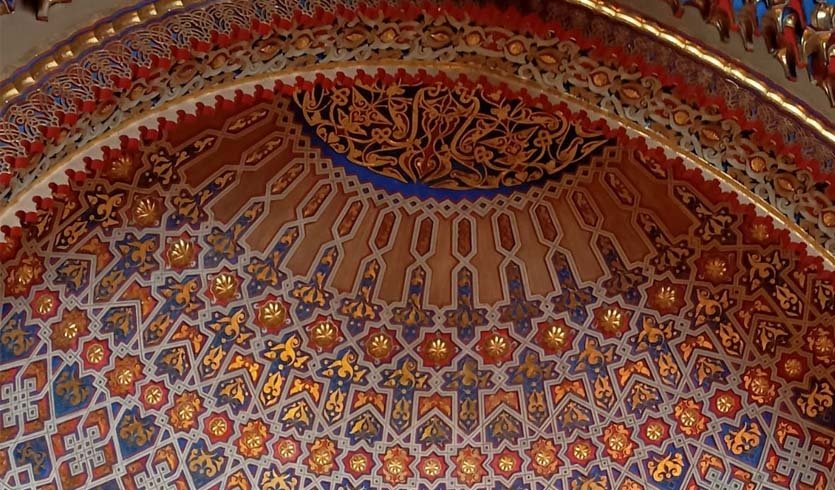 Интерьер дворца вел. кн. Владимира Александровича – сборные экскурсии для школьников в Санкт-Петербурге Интерьер дворца вел. кн. Владимира Александровича – сборные экскурсии для школьников в Санкт-Петербурге