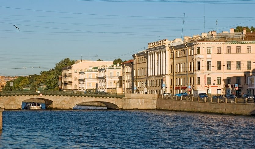 Квартал Семенцы. Эпоха модерн (для заказных групп) – пешеходные экскурсии для заказных групп от 290 рублей