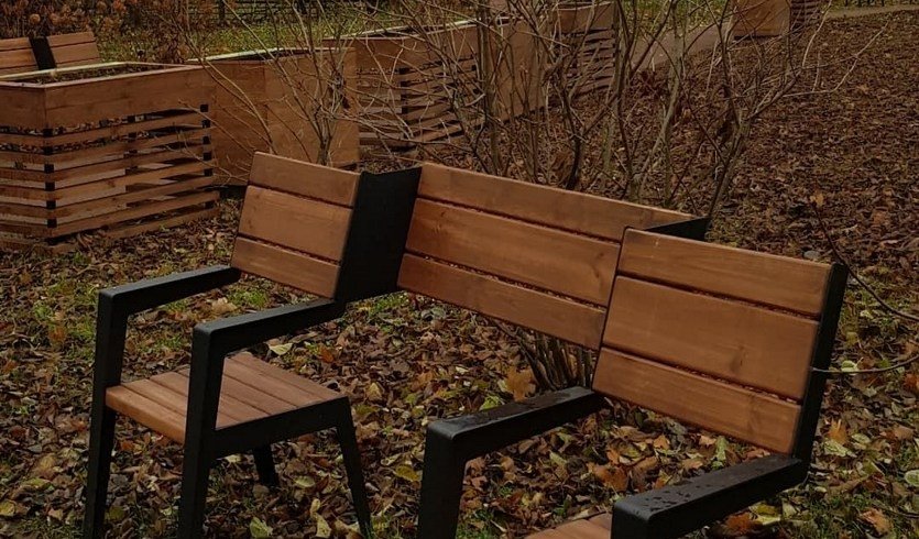 Ботанический сад Петра Великого (для школьных групп) — экскурсии и программы для детей от 360 рублей