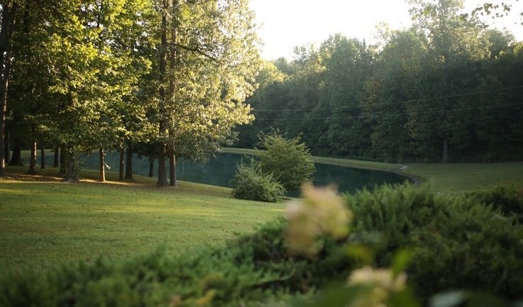 «Приду на поклон я к Поклонной горе» (для заказных групп) – пешеходные экскурсии для заказных групп от 315 рублей
