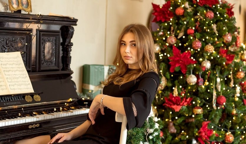 Празднование Нового года – банкеты в отелях и ресторанах Празднование Нового года – банкеты в отелях и ресторанах