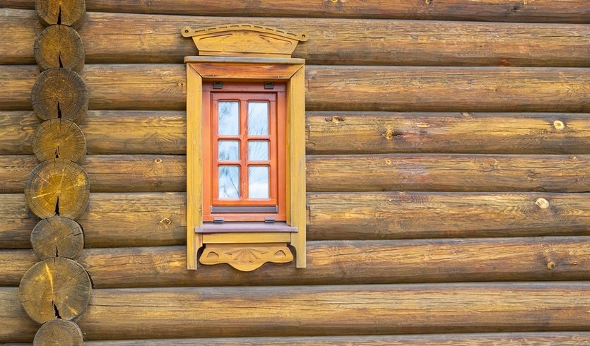 Весёлая Масленица в деревне «Шуваловка» (для групп) — Экскурсии для организованных групп от 2040 рублей