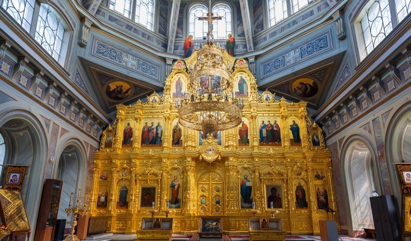 Есенин — России стихотворная душа — экскурсия для заказных групп от 8400 рублей