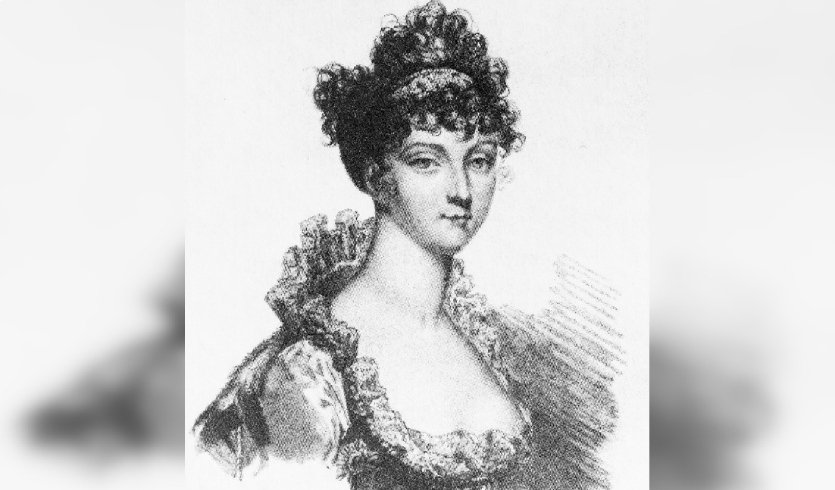 Реалии дворцовых переворотов (для заказных групп) – автобусные экскурсии для организованных групп от 500 рублей