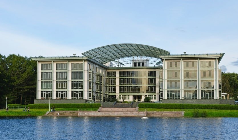 Остров миллионеров: Крестовский (для заказных групп) – пешеходные экскурсии для заказных групп от 290 рублей