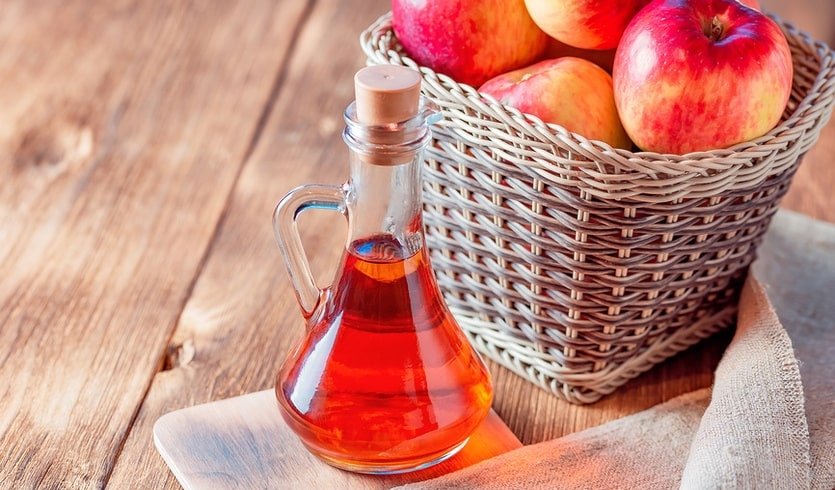 Свежие яблоки и яблочный сидр – сборные туры в Санкт-Петербург от 5590 рублей Свежие яблоки и яблочный сидр – сборные туры в Санкт-Петербург от 5590 рублей