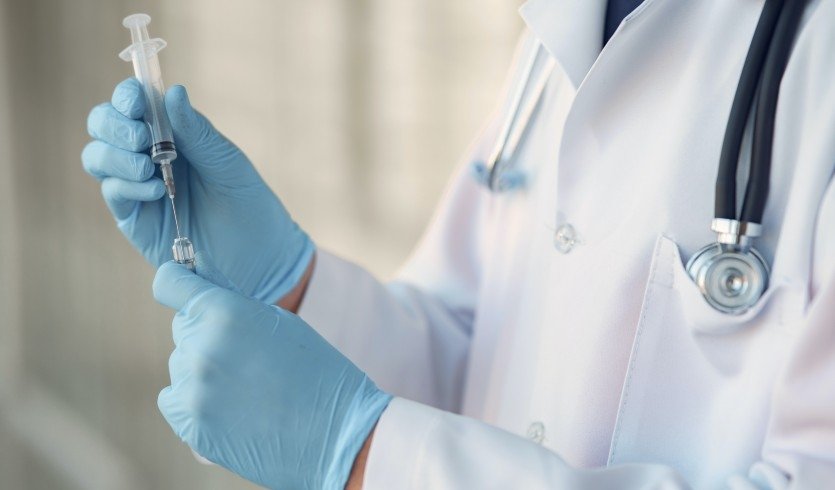 В здоровом теле: интерактив в музее истории университета им. ак. И. П. Павлова –  Экскурсии для школьников в Санкт-Петербурге под заказ от 680 рублей Автор: Gustavo