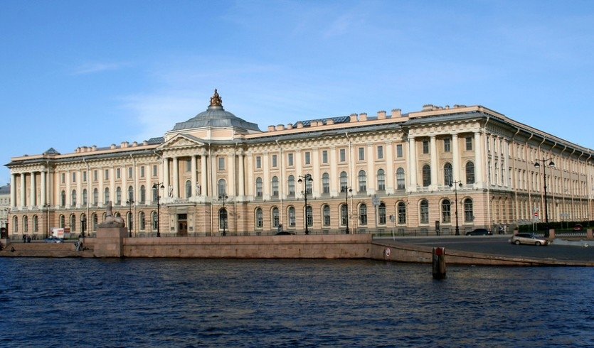 Научно-исследовательский музей Академии Художеств на Университетской набережной – сборные экскурсии, мастер-классы, квесты для школьников в Санкт-Петербурге от 1000 рублей Научно-исследовательский музей Академии Художеств на Университетской набережной – сборные экскурсии, мастер-классы, квесты для школьников в Санкт-Петербурге от 1000 рублей