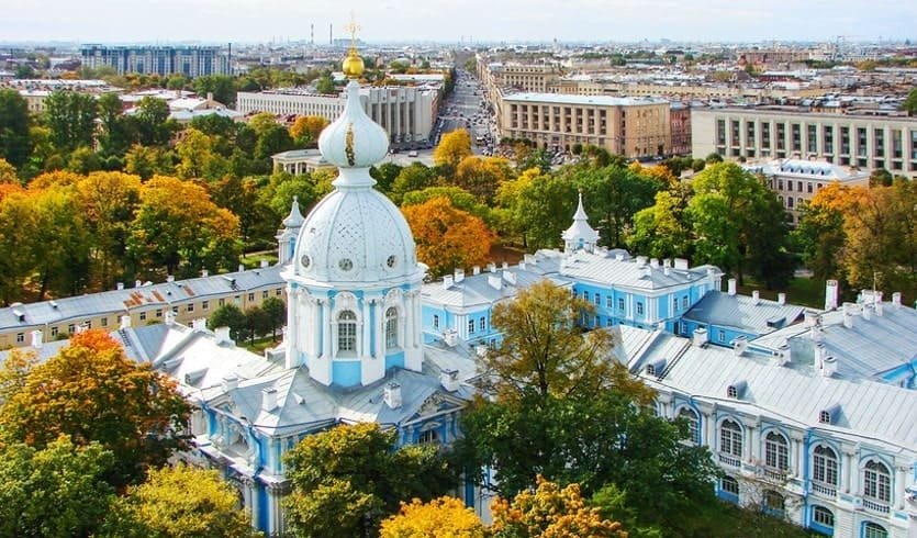 Северо-западная башня — Музеи и общественные учреждения от 900 рублей Северо-западная башня — Музеи и общественные учреждения от 900 рублей