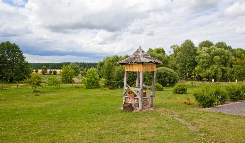 Коссово – туры в Белоруссию от 22500 рублей