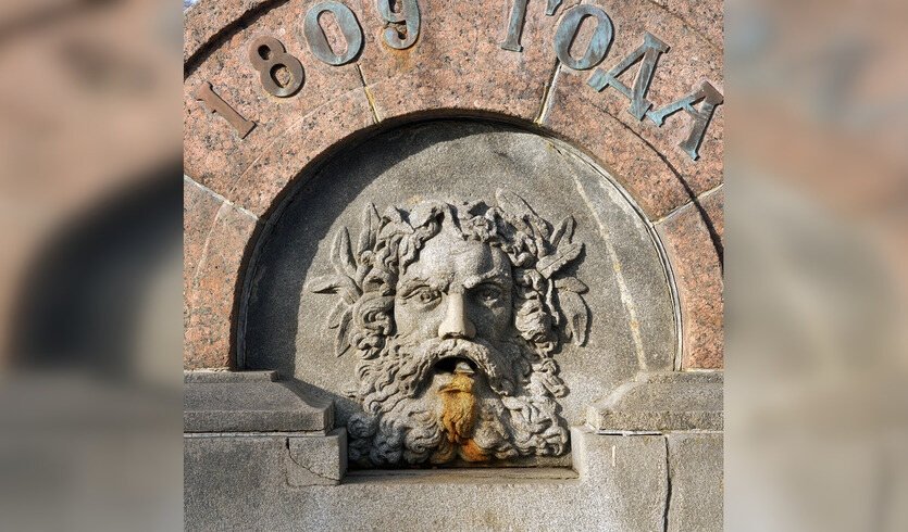 Здание Опекунского совета — фото № 4 — Фотобанк Лори / Александр Алексеев  Здание Опекунского совета — Дворцы и особняки