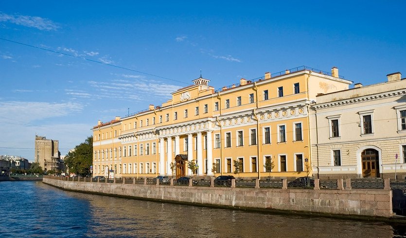 Григорий Распутин - Святой чёрт (с посещением квартиры Распутина) — фото № 4 — Фотобанк Лори / Александр Щепин Григорий Распутин - Святой чёрт (с посещением квартиры Распутина) — автобусная экскурсия