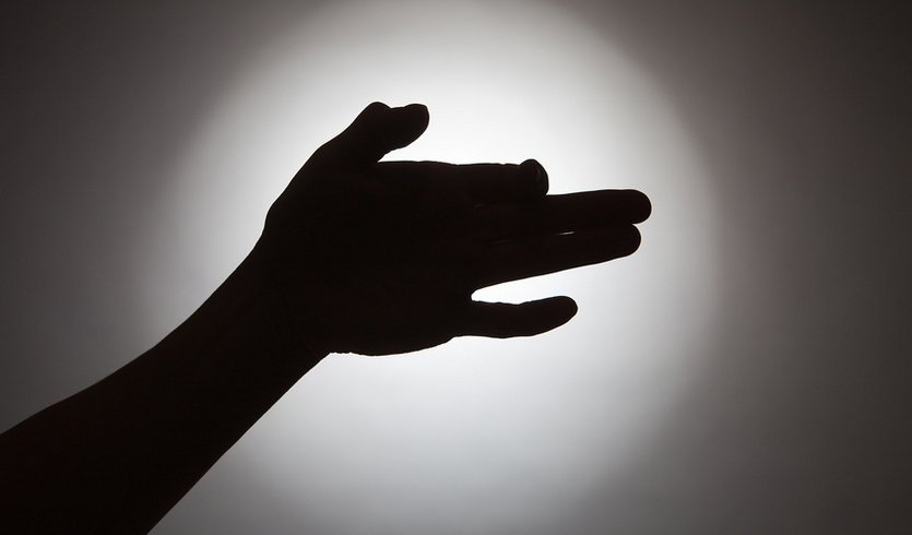 Теневой театр – Экскурсии для школьников в Санкт-Петербурге под заказ от 1000 рублей