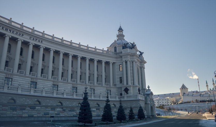 Новогодняя мозаика – собери сам (3 дня) — экскурсия не периодичная от 7670 рублей