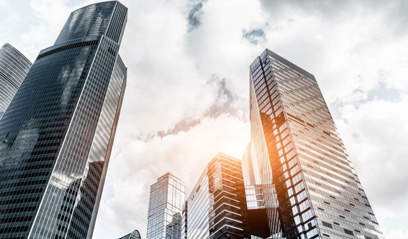 Город чудный, город древний (осень-весна) — туры в Москву от 14755 руб.