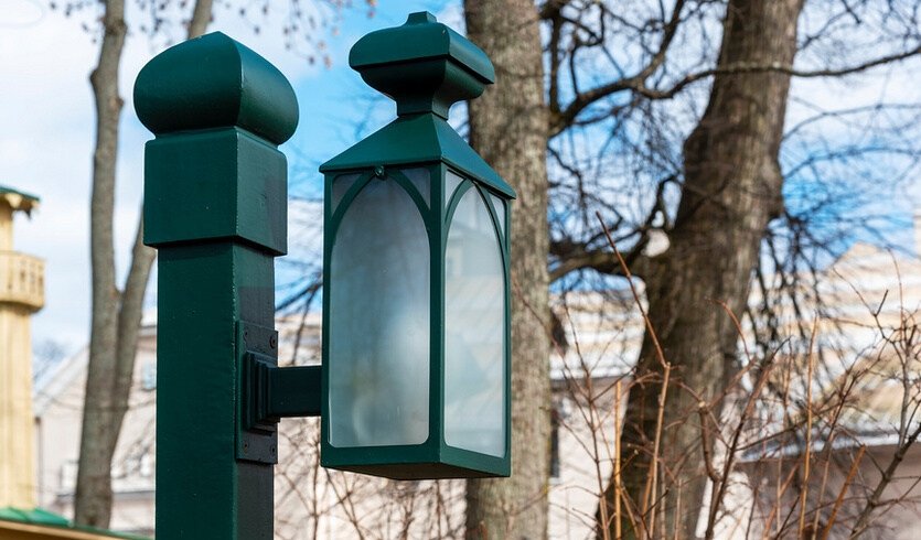 История о рыцарях и фермерах: Александрия, Фермерский дворец для групп — Интерьерные