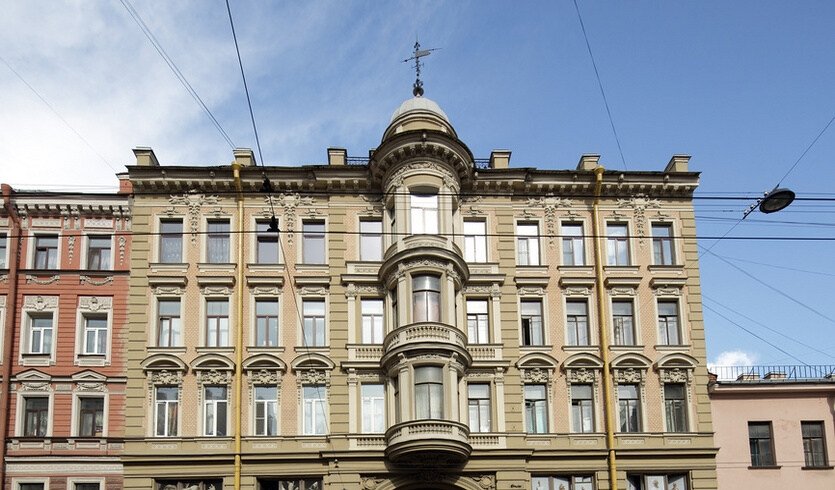 Григорий Распутин – Святой чёрт (для заказных групп) – автобусные экскурсии для организованных групп от 500 рублей