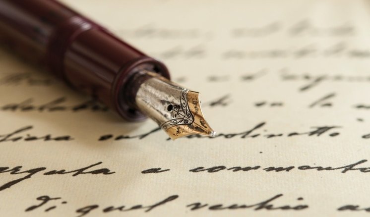 Возвращение Гумилёва (для школьных групп) – экскурсии и программы для детей от 240 рублей