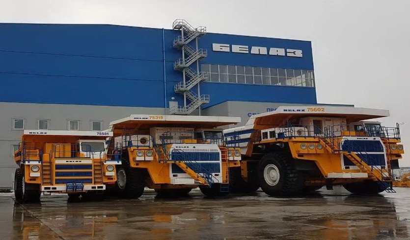 Выставка техники – Туры и круизы из Петербурга от 12100 рублей