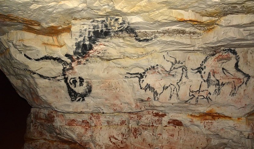 Саблинские пещеры – экскурсии и программы для детей от 3100 рублей