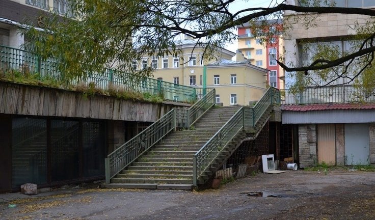 Исторический Петербург – автобусные экскурсии от 1040 рублей Исторический Петербург – автобусные экскурсии от 1040 рублей