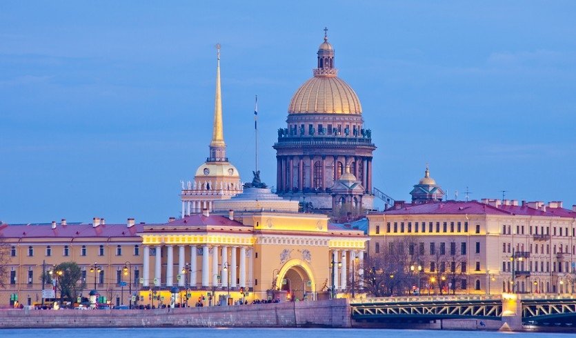 знакомства для создания семьи. СПб