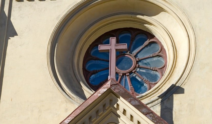 Лютеранский квартал – пешеходные экскурсии для заказных групп от 615 рублей