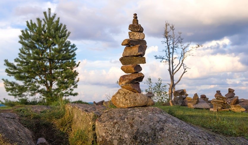 Гора Паасо – туры в Карелию от 11950 рублей Гора Паасо – туры в Карелию от 11950 рублей