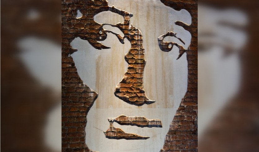 Петербург Ахматовой с посещением Музея Анны Ахматовой в Фонтанном Доме (для заказных групп) – автобусные экскурсии для организованных групп от 1160 рублей