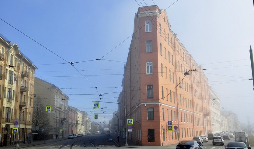 Петербург Достоевского. По следам героев романа «Преступление и наказание» – пешеходные экскурсии Петербург Достоевского. По следам героев романа «Преступление и наказание» – пешеходные экскурсии