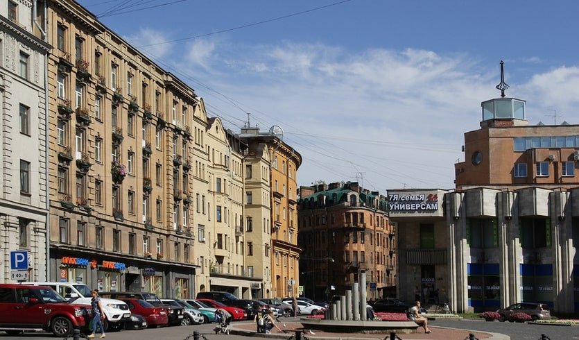 Малый проспект 44 петроградская сторона. Малый проспект Петроградской стороны 16. Малый проспект Петроградской стороны 13. Малый проспект Петроградской стороны 74. Просп. малый Петроградской стороны, 84-86.