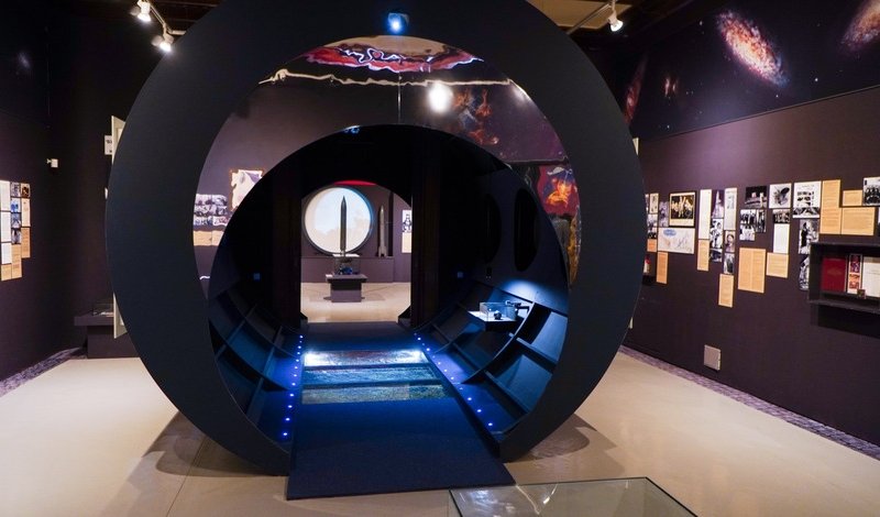 Музей политической истории России – Сборные экскурсии для школьников в Санкт-Петербурге