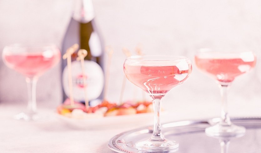 Розовое вино – музеи от 3150 рублей Розовое вино – музеи от 3150 рублей