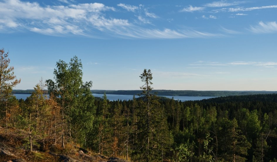 Хийденсельга Хийденсельга