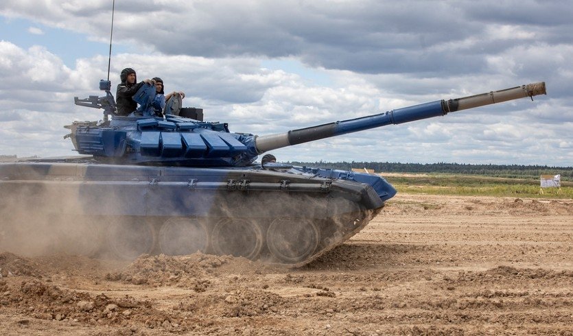 Корпоративный праздник в стиле «милитари» – квесты и тимбилдинги от 3150 рублей