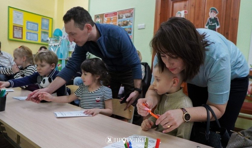 «Занимательная гигиена для малышей» (интерактив в Военно-медицинском музее) –  Сборные экскурсии, мастер-классы, квесты для школьников в Санкт-Петербурге от 900 рублей