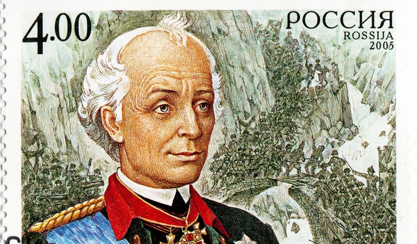 Александр Васильевич Суворов – Сборные экскурсии для школьников в Санкт-Петербурге Александр Васильевич Суворов – Сборные экскурсии для школьников в Санкт-Петербурге