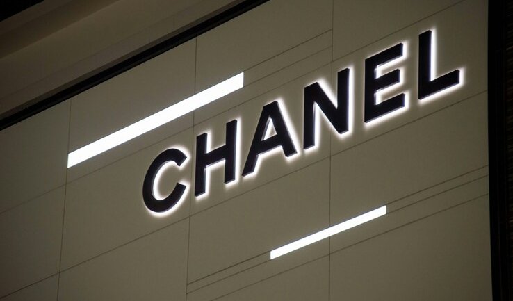 Аромалекция «Шанель навсегда» – лекции в Санкт-Петербурге от 3850 рублей