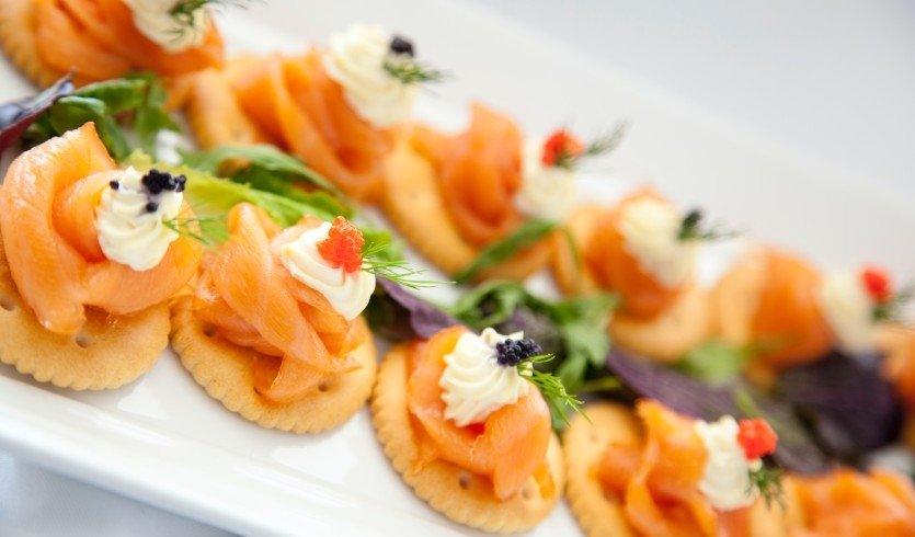 Корпоративное мероприятие на теплоходе – корпоративные мероприятия от 1955 рублей