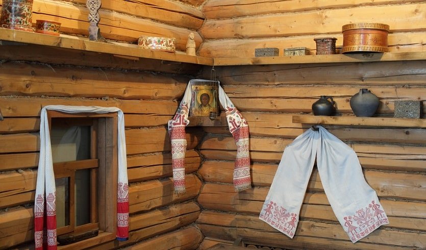 Масленица: игровая программа в Этнографическом музее (для школьных групп) – экскурсии и программы для детей от 980 рублей