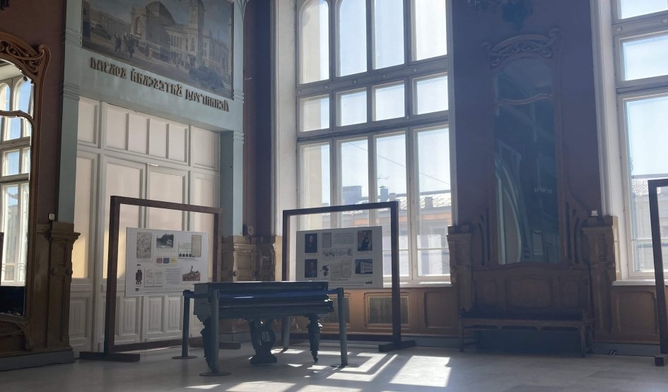 Витебский вокзал 