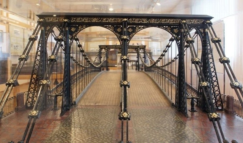 Музей мостов в сп. Музей мостов спб. Мучной переулок 2 музей мостов. Музей мостов в сп. Музей мостов спб.